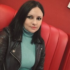 Фотография девушки Катерина, 33 года из г. Нижний Новгород