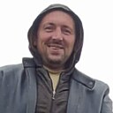 Тихон, 49 года