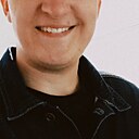 Владимир, 27 лет