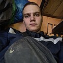 Провотарх, 29 года