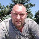 Алексей, 46 лет
