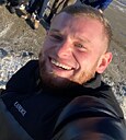 Анатолий, 36 лет