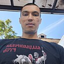 Ждан, 35 лет