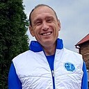 Рома, 43 года