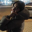 Алина, 18 год