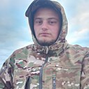 Валерий, 19 года