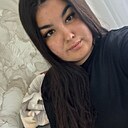 Евдокия, 18 года