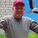 Климент, 48 лет