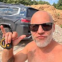 Еремей, 39 года