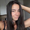 София, 29 года