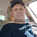 Богдан, 50 год