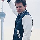 Онисим, 32 лет