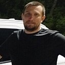 Станислав, 35 лет
