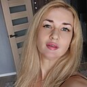 Елена, 46 лет