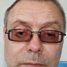 Фотография мужчины Сергей, 55 лет из г. Полтава