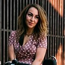 Анна, 41 год
