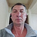 Алексей, 45 лет