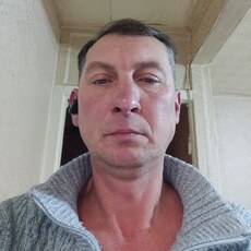 Фотография мужчины Алексей, 45 лет из г. Ярославль