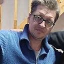 Юрий, 38 лет