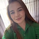 Олимпиада, 22 года