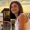 Инна, 44 лет