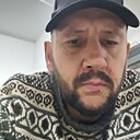 Провотарх, 42 лет