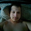 Степан, 21 года
