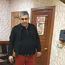Виталий, 44 лет