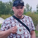 Евгений, 38 лет