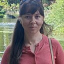 Наталья, 37 лет