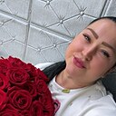 Юля, 36 лет