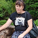 Татьяна, 53 года