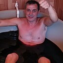 Никодим, 47 лет