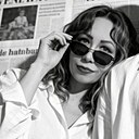 Лариса, 28 года