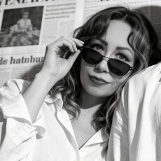 Фотография девушки Лариса, 28 года из г. Чита