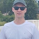 Андрей, 42 года