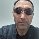 Marat, 49 лет