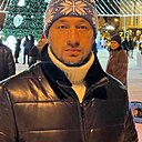 Павел, 42 года