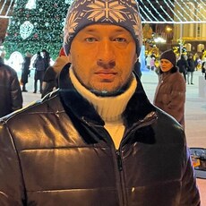 Фотография мужчины Павел, 42 года из г. Тюмень