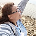 Анастасия, 44 года