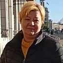 Аглая, 51 лет