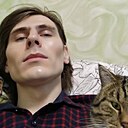 Pavel, 41 год