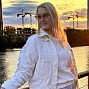 Марина, 52 года