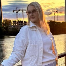 Фотография девушки Сусанна, 49 года из г. Волжский