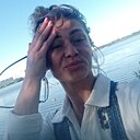 Инна, 31 лет