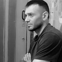 Серёга, 38 лет