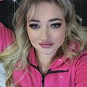 Ольга, 29 года