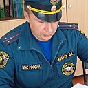 Олег, 38 лет