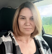 Вероника, 43 из г. Красноярск.