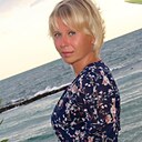 Арина, 33 лет